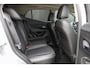 Opel Mokka X 1.4 Turbo 140 pk Innovation ✅ LED ✅ Camera ✅ Trekhaak