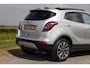 Opel Mokka X 1.4 Turbo 140 pk Innovation ✅ LED ✅ Camera ✅ Trekhaak
