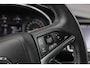 Opel Mokka X 1.4 Turbo 140 pk Innovation ✅ LED ✅ Camera ✅ Trekhaak