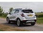 Opel Mokka X 1.4 Turbo 140 pk Innovation ✅ LED ✅ Camera ✅ Trekhaak