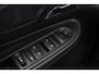 Opel Mokka X 1.4 Turbo 140 pk Innovation ✅ LED ✅ Camera ✅ Trekhaak