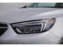 Opel Mokka X 1.4 Turbo 140 pk Innovation ✅ LED ✅ Camera ✅ Trekhaak