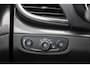 Opel Mokka X 1.4 Turbo 140 pk Innovation ✅ LED ✅ Camera ✅ Trekhaak