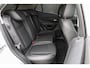 Opel Mokka X 1.4 Turbo 140 pk Innovation ✅ LED ✅ Camera ✅ Trekhaak