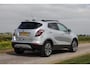 Opel Mokka X 1.4 Turbo 140 pk Innovation ✅ LED ✅ Camera ✅ Trekhaak