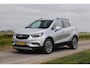 Opel Mokka X 1.4 Turbo 140 pk Innovation ✅ LED ✅ Camera ✅ Trekhaak