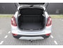 Opel Mokka X 1.4 Turbo 140 pk Innovation ✅ LED ✅ Camera ✅ Trekhaak