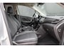 Opel Mokka X 1.4 Turbo 140 pk Innovation ✅ LED ✅ Camera ✅ Trekhaak