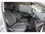 Opel Mokka X 1.4 Turbo 140 pk Innovation ✅ LED ✅ Camera ✅ Trekhaak