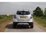 Opel Mokka X 1.4 Turbo 140 pk Innovation ✅ LED ✅ Camera ✅ Trekhaak