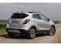 Opel Mokka X 1.4 Turbo 140 pk Innovation ✅ LED ✅ Camera ✅ Trekhaak