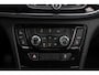 Opel Mokka X 1.4 Turbo 140 pk Innovation ✅ LED ✅ Camera ✅ Trekhaak