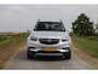 Opel Mokka X 1.4 Turbo 140 pk Innovation ✅ LED ✅ Camera ✅ Trekhaak
