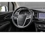 Opel Mokka X 1.4 Turbo 140 pk Innovation ✅ LED ✅ Camera ✅ Trekhaak