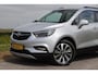 Opel Mokka X 1.4 Turbo 140 pk Innovation ✅ LED ✅ Camera ✅ Trekhaak