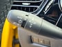 Citroën DS3 1.2 PureTech Business Climate control-PDC