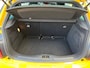 Citroën DS3 1.2 PureTech Business Climate control-PDC