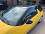 Citroën DS3 1.2 PureTech Business Climate control-PDC
