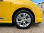 Citroën DS3 1.2 PureTech Business Climate control-PDC