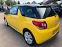 Citroën DS3 1.2 PureTech Business Climate control-PDC