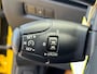 Citroën DS3 1.2 PureTech Business Climate control-PDC