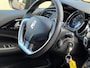 Citroën DS3 1.2 PureTech Business Climate control-PDC