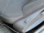 Citroën DS3 1.2 PureTech Business Climate control-PDC