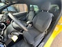 Citroën DS3 1.2 PureTech Business Climate control-PDC