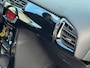 Citroën DS3 1.2 PureTech Business Climate control-PDC