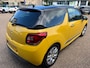 Citroën DS3 1.2 PureTech Business Climate control-PDC