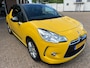 Citroën DS3 1.2 PureTech Business Climate control-PDC