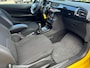 Citroën DS3 1.2 PureTech Business Climate control-PDC