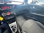 Citroën DS3 1.2 PureTech Business Climate control-PDC
