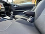 Citroën DS3 1.2 PureTech Business Climate control-PDC