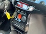 Citroën DS3 1.2 PureTech Business Climate control-PDC