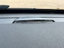Citroën DS3 1.2 PureTech Business Climate control-PDC