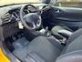 Citroën DS3 1.2 PureTech Business Climate control-PDC