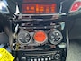 Citroën DS3 1.2 PureTech Business Climate control-PDC
