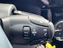 Citroën DS3 1.2 PureTech Business Climate control-PDC