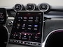 Mercedes-Benz GLC 300e 4MATIC AMG Line | Panoramadak | Trekhaak | Night pakket |