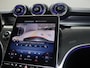 Mercedes-Benz GLC 300e 4MATIC AMG Line | Panoramadak | Trekhaak | Night pakket |