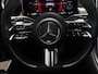Mercedes-Benz GLC 300e 4MATIC AMG Line | Panoramadak | Trekhaak | Night pakket |
