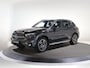 Mercedes-Benz GLC 300e 4MATIC AMG Line | Panoramadak | Trekhaak | Night pakket |