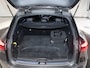 Mercedes-Benz GLC 300e 4MATIC AMG Line | Panoramadak | Trekhaak | Night pakket |