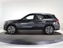Mercedes-Benz GLC 300e 4MATIC AMG Line | Panoramadak | Trekhaak | Night pakket |