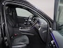 Mercedes-Benz GLC 300e 4MATIC AMG Line | Panoramadak | Trekhaak | Night pakket |