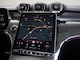 Mercedes-Benz GLC 300e 4MATIC AMG Line | Panoramadak | Trekhaak | Night pakket |