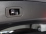 Mercedes-Benz GLC 300e 4MATIC AMG Line | Panoramadak | Trekhaak | Night pakket |