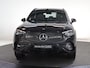 Mercedes-Benz GLC 300e 4MATIC AMG Line | Panoramadak | Trekhaak | Night pakket |