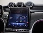 Mercedes-Benz GLC 300e 4MATIC AMG Line | Panoramadak | Trekhaak | Night pakket |